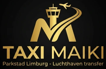 Taxi Maiki – naar de homepage